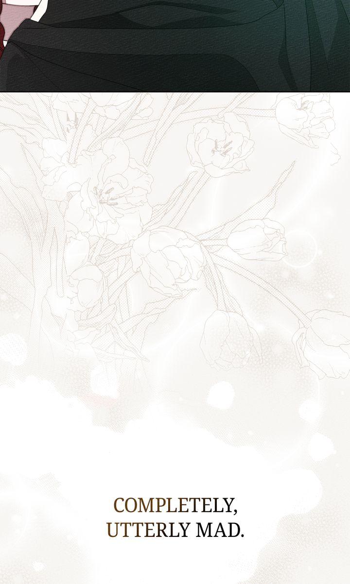 Under the Oak Tree Chapter 76 image 44